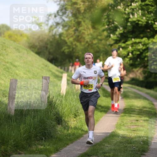 09.05.2026 - Störlauf Andreas Tolksdorf http://msf.ph/oto/9688699 09.05.2026 16:11:49 Laufen 2605 meine-sportfotos.de