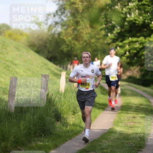 09.05.2026 - Störlauf Andreas Tolksdorf http://msf.ph/oto/9688700 09.05.2026 16:11:49 Laufen 24, 2605, 1548 meine-sportfotos.de