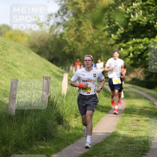 09.05.2026 - Störlauf Andreas Tolksdorf http://msf.ph/oto/9688701 09.05.2026 16:11:49 Laufen 24, 2605 meine-sportfotos.de