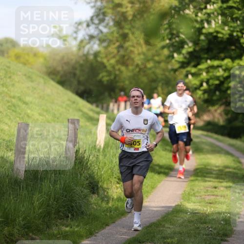 09.05.2026 - Störlauf Andreas Tolksdorf http://msf.ph/oto/9688702 09.05.2026 16:11:49 Laufen 24, 05, 1578 meine-sportfotos.de