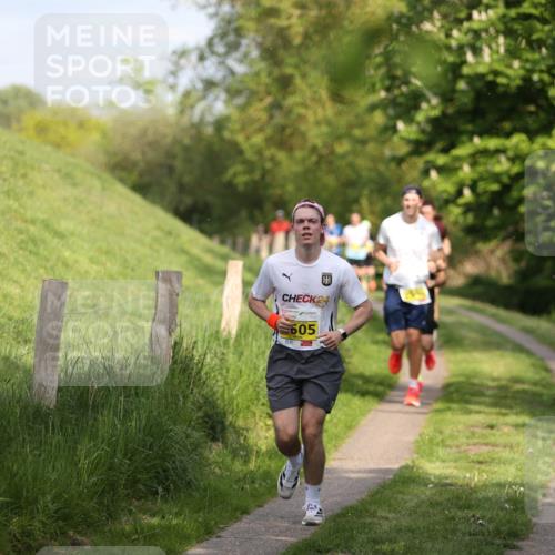 09.05.2026 - Störlauf Andreas Tolksdorf http://msf.ph/oto/9688703 09.05.2026 16:11:49 Laufen 24, 605 meine-sportfotos.de