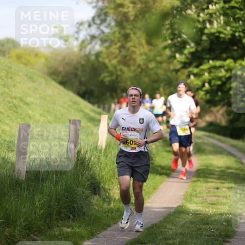 09.05.2026 - Störlauf Andreas Tolksdorf http://msf.ph/oto/9688704 09.05.2026 16:11:49 Laufen 24, 60 meine-sportfotos.de