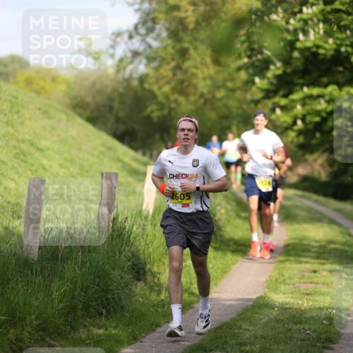 09.05.2026 - Störlauf Andreas Tolksdorf http://msf.ph/oto/9688706 09.05.2026 16:11:49 Laufen 24, 2605 meine-sportfotos.de