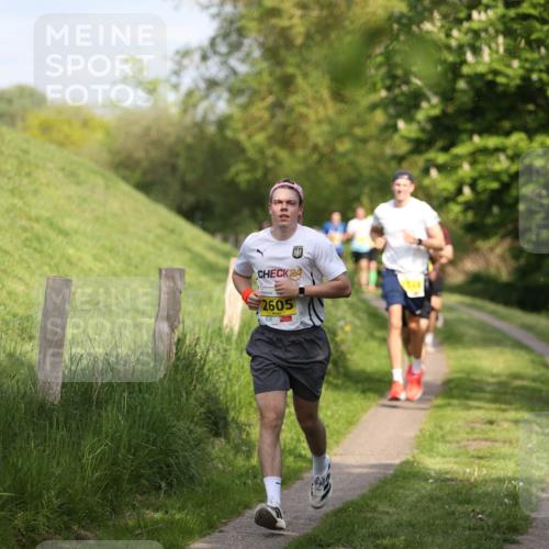 09.05.2026 - Störlauf Andreas Tolksdorf http://msf.ph/oto/9688707 09.05.2026 16:11:49 Laufen 24, 2605 meine-sportfotos.de