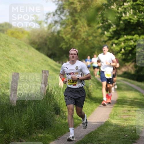 09.05.2026 - Störlauf Andreas Tolksdorf http://msf.ph/oto/9688708 09.05.2026 16:11:49 Laufen 24, 2605 meine-sportfotos.de