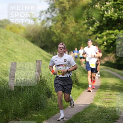 09.05.2026 - Störlauf Andreas Tolksdorf http://msf.ph/oto/9688709 09.05.2026 16:11:49 Laufen 24, 26 meine-sportfotos.de