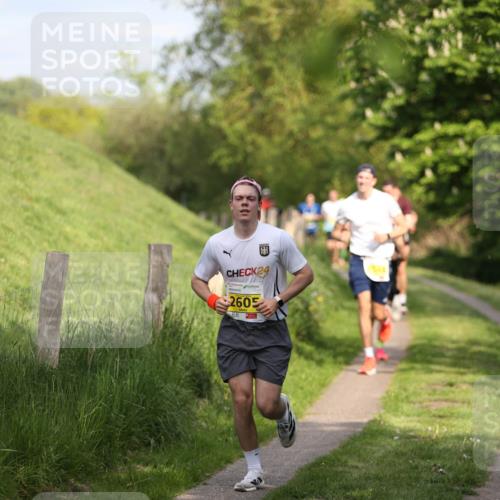 09.05.2026 - Störlauf Andreas Tolksdorf http://msf.ph/oto/9688710 09.05.2026 16:11:49 Laufen 24, 2605 meine-sportfotos.de