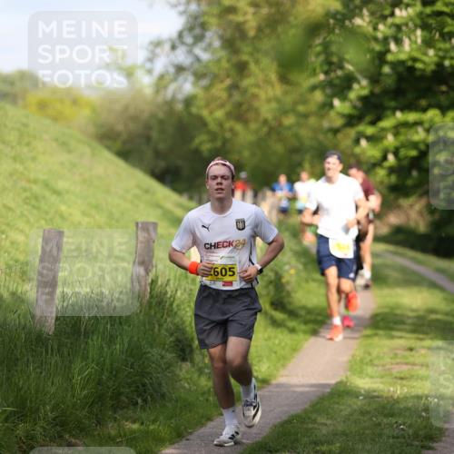 09.05.2026 - Störlauf Andreas Tolksdorf http://msf.ph/oto/9688711 09.05.2026 16:11:49 Laufen 24, 605 meine-sportfotos.de