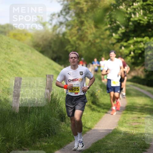 09.05.2026 - Störlauf Andreas Tolksdorf http://msf.ph/oto/9688712 09.05.2026 16:11:49 Laufen 24, 605 meine-sportfotos.de