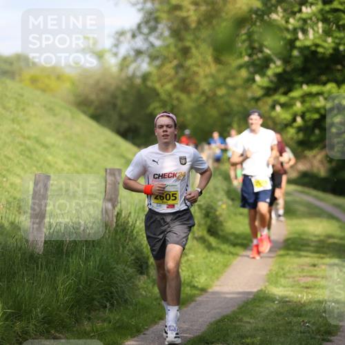 09.05.2026 - Störlauf Andreas Tolksdorf http://msf.ph/oto/9688713 09.05.2026 16:11:50 Laufen 24, 2605 meine-sportfotos.de