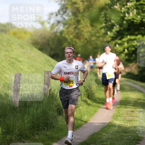 09.05.2026 - Störlauf Andreas Tolksdorf http://msf.ph/oto/9688714 09.05.2026 16:11:50 Laufen 24, 2605 meine-sportfotos.de