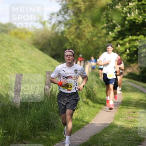 09.05.2026 - Störlauf Andreas Tolksdorf http://msf.ph/oto/9688715 09.05.2026 16:11:50 Laufen 24, 505 meine-sportfotos.de