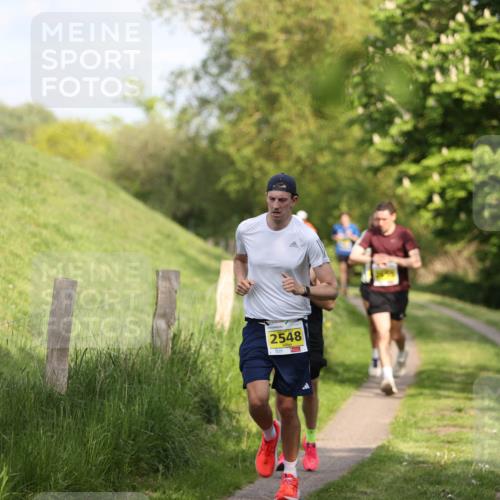 09.05.2026 - Störlauf Andreas Tolksdorf http://msf.ph/oto/9688716 09.05.2026 16:11:52 Laufen 2548 meine-sportfotos.de
