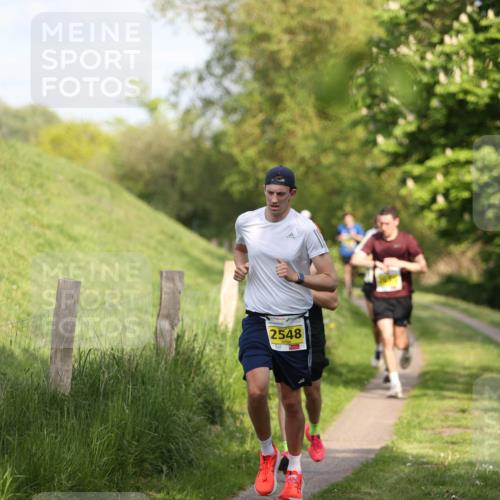 09.05.2026 - Störlauf Andreas Tolksdorf http://msf.ph/oto/9688717 09.05.2026 16:11:52 Laufen 2548 meine-sportfotos.de