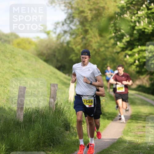 09.05.2026 - Störlauf Andreas Tolksdorf http://msf.ph/oto/9688718 09.05.2026 16:11:52 Laufen 2548 meine-sportfotos.de