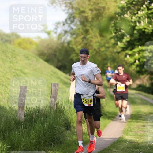 09.05.2026 - Störlauf Andreas Tolksdorf http://msf.ph/oto/9688719 09.05.2026 16:11:52 Laufen 2548 meine-sportfotos.de