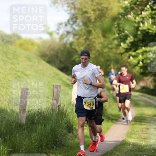 09.05.2026 - Störlauf Andreas Tolksdorf http://msf.ph/oto/9688720 09.05.2026 16:11:53 Laufen 2548 meine-sportfotos.de