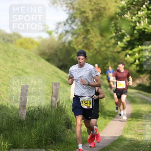 09.05.2026 - Störlauf Andreas Tolksdorf http://msf.ph/oto/9688721 09.05.2026 16:11:53 Laufen 2548 meine-sportfotos.de