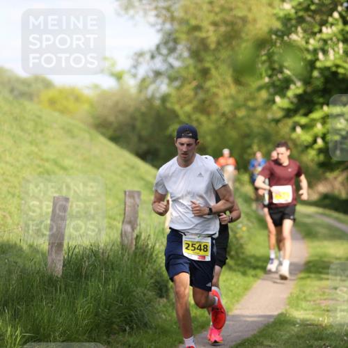09.05.2026 - Störlauf Andreas Tolksdorf http://msf.ph/oto/9688722 09.05.2026 16:11:53 Laufen 2548 meine-sportfotos.de