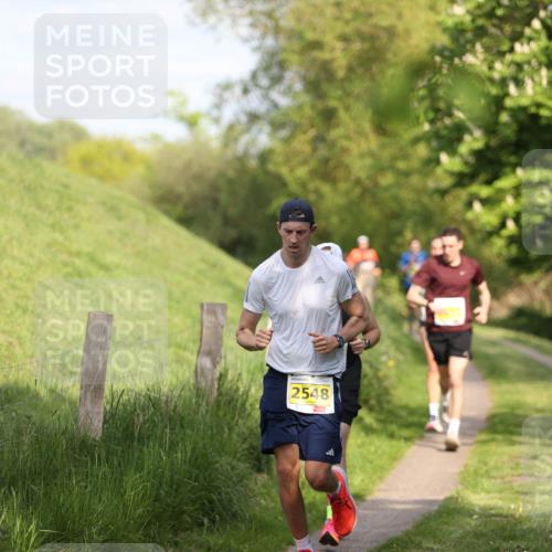 09.05.2026 - Störlauf Andreas Tolksdorf http://msf.ph/oto/9688723 09.05.2026 16:11:53 Laufen 2548 meine-sportfotos.de