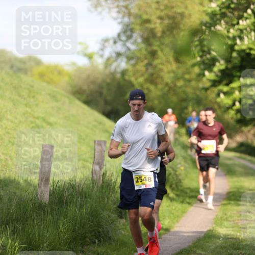 09.05.2026 - Störlauf Andreas Tolksdorf http://msf.ph/oto/9688724 09.05.2026 16:11:53 Laufen 2548 meine-sportfotos.de