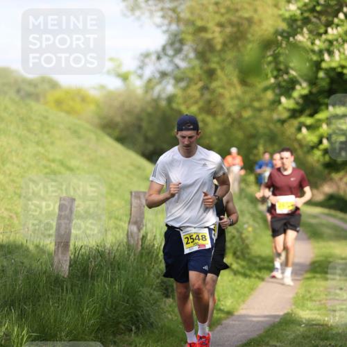 09.05.2026 - Störlauf Andreas Tolksdorf http://msf.ph/oto/9688725 09.05.2026 16:11:53 Laufen 2548 meine-sportfotos.de
