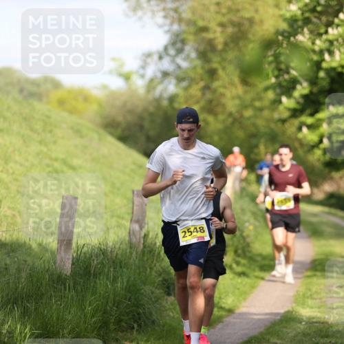 09.05.2026 - Störlauf Andreas Tolksdorf http://msf.ph/oto/9688726 09.05.2026 16:11:53 Laufen 2548 meine-sportfotos.de