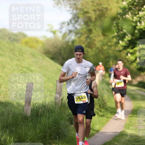 09.05.2026 - Störlauf Andreas Tolksdorf http://msf.ph/oto/9688727 09.05.2026 16:11:53 Laufen 2548 meine-sportfotos.de