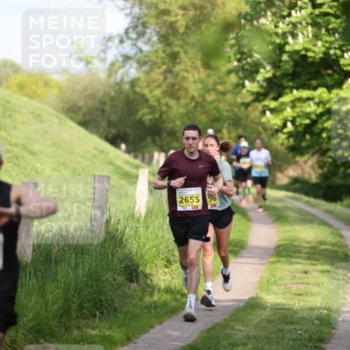 09.05.2026 - Störlauf Andreas Tolksdorf http://msf.ph/oto/9688728 09.05.2026 16:11:55 Laufen 2655, 56, 2756 meine-sportfotos.de