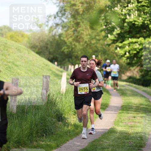 09.05.2026 - Störlauf Andreas Tolksdorf http://msf.ph/oto/9688729 09.05.2026 16:11:55 Laufen 2756, 0, 2655 meine-sportfotos.de