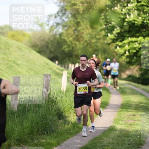 09.05.2026 - Störlauf Andreas Tolksdorf http://msf.ph/oto/9688730 09.05.2026 16:11:55 Laufen 2756, 0, 2655 meine-sportfotos.de