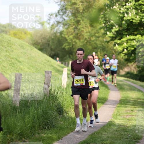09.05.2026 - Störlauf Andreas Tolksdorf http://msf.ph/oto/9688732 09.05.2026 16:11:55 Laufen 1756, 2655, 56 meine-sportfotos.de