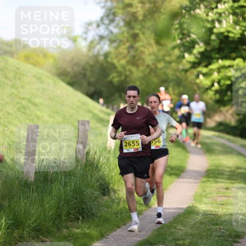 09.05.2026 - Störlauf Andreas Tolksdorf http://msf.ph/oto/9688734 09.05.2026 16:11:55 Laufen 756, 2655, 656 meine-sportfotos.de