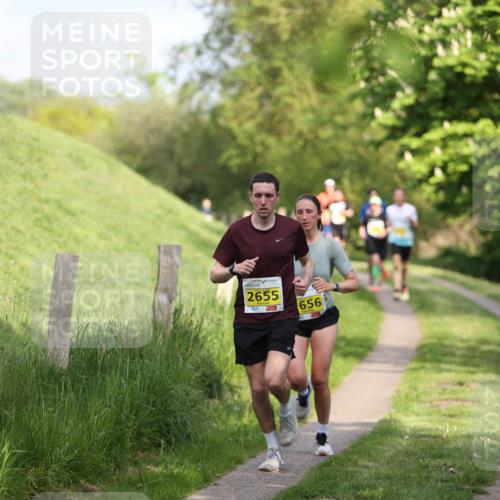 09.05.2026 - Störlauf Andreas Tolksdorf http://msf.ph/oto/9688735 09.05.2026 16:11:55 Laufen 56, 2655, 656 meine-sportfotos.de