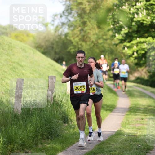 09.05.2026 - Störlauf Andreas Tolksdorf http://msf.ph/oto/9688736 09.05.2026 16:11:56 Laufen 2655, 56 meine-sportfotos.de