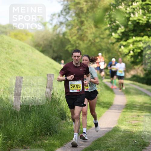09.05.2026 - Störlauf Andreas Tolksdorf http://msf.ph/oto/9688737 09.05.2026 16:11:56 Laufen 2655 meine-sportfotos.de