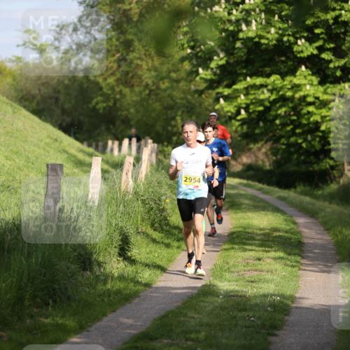 09.05.2026 - Störlauf Andreas Tolksdorf http://msf.ph/oto/9688739 09.05.2026 16:12:02 Laufen 2954 meine-sportfotos.de