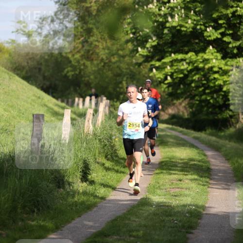 09.05.2026 - Störlauf Andreas Tolksdorf http://msf.ph/oto/9688740 09.05.2026 16:12:03 Laufen 2954 meine-sportfotos.de