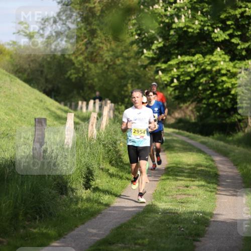 09.05.2026 - Störlauf Andreas Tolksdorf http://msf.ph/oto/9688741 09.05.2026 16:12:03 Laufen 2954 meine-sportfotos.de