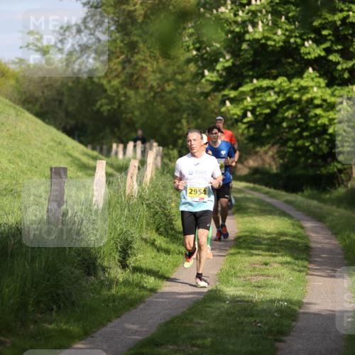 09.05.2026 - Störlauf Andreas Tolksdorf http://msf.ph/oto/9688742 09.05.2026 16:12:03 Laufen 2954 meine-sportfotos.de