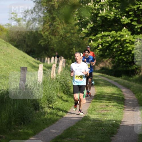 09.05.2026 - Störlauf Andreas Tolksdorf http://msf.ph/oto/9688743 09.05.2026 16:12:03 Laufen 2954 meine-sportfotos.de