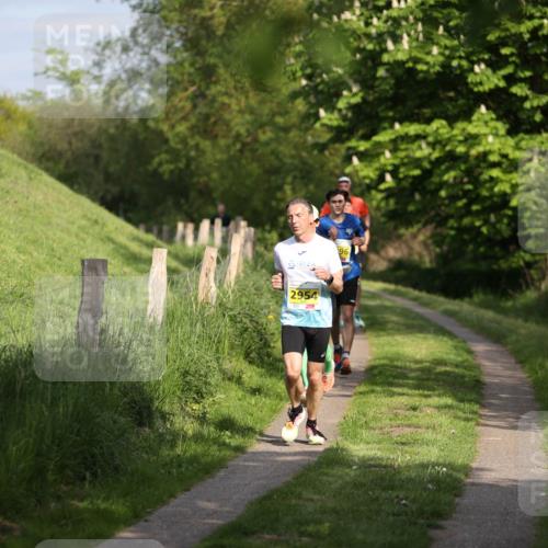09.05.2026 - Störlauf Andreas Tolksdorf http://msf.ph/oto/9688744 09.05.2026 16:12:03 Laufen 2954, 96 meine-sportfotos.de
