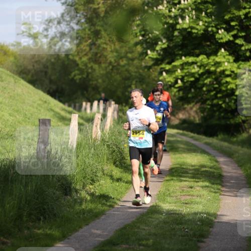 09.05.2026 - Störlauf Andreas Tolksdorf http://msf.ph/oto/9688746 09.05.2026 16:12:03 Laufen 2954, 996 meine-sportfotos.de