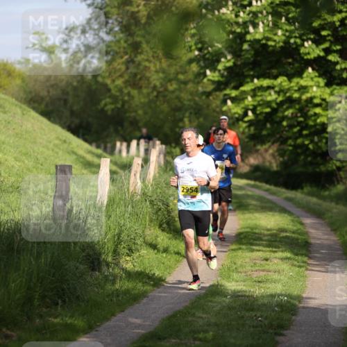 09.05.2026 - Störlauf Andreas Tolksdorf http://msf.ph/oto/9688748 09.05.2026 16:12:03 Laufen 2954 meine-sportfotos.de