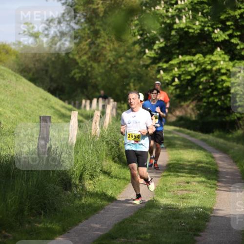 09.05.2026 - Störlauf Andreas Tolksdorf http://msf.ph/oto/9688749 09.05.2026 16:12:03 Laufen 2954 meine-sportfotos.de