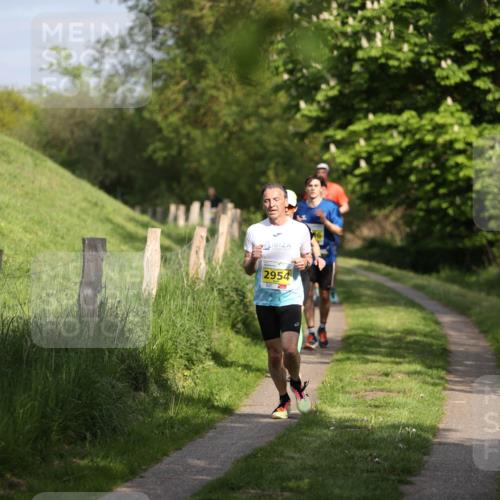 09.05.2026 - Störlauf Andreas Tolksdorf http://msf.ph/oto/9688750 09.05.2026 16:12:03 Laufen 2954 meine-sportfotos.de