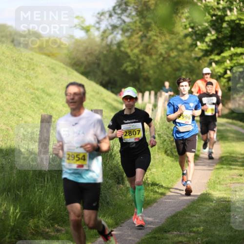 09.05.2026 - Störlauf Andreas Tolksdorf http://msf.ph/oto/9688754 09.05.2026 16:12:06 Laufen 2954, 2807, 2996 meine-sportfotos.de
