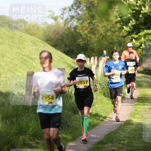 09.05.2026 - Störlauf Andreas Tolksdorf http://msf.ph/oto/9688755 09.05.2026 16:12:06 Laufen 2954, 2807, 996 meine-sportfotos.de