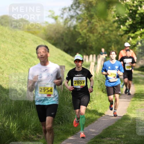 09.05.2026 - Störlauf Andreas Tolksdorf http://msf.ph/oto/9688756 09.05.2026 16:12:06 Laufen 2954, 2807, 996 meine-sportfotos.de