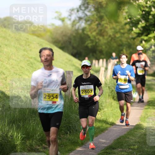 09.05.2026 - Störlauf Andreas Tolksdorf http://msf.ph/oto/9688757 09.05.2026 16:12:06 Laufen 2954, 2807, 2996 meine-sportfotos.de